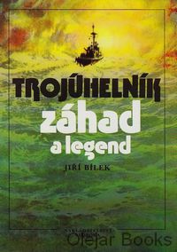 Trojúhelník záhad a legend