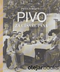 Pivo za císaře pána