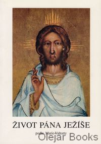 Život pána Ježíše