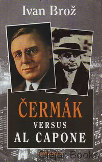 Čermák versus Al Capone