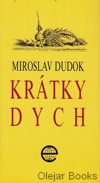 Krátky dych