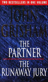 The Partner; The Runaway Jury