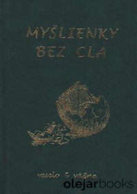 Myšlienky bez cla