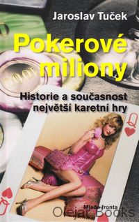 Pokerove miliony