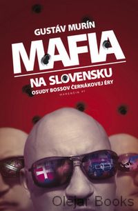 Mafia na Slovensku
