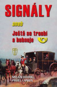 Signály