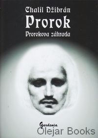 Prorok