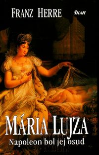 Mária Lujza