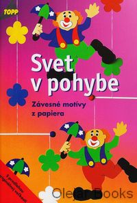 Svet v pohybe