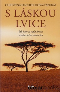 S láskou lvice