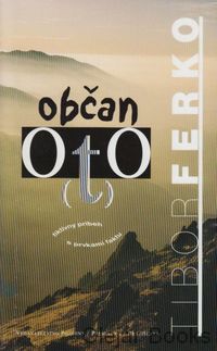 Občan Oto