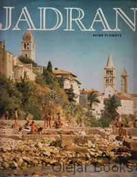 Jadran