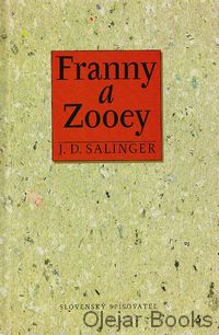 Franny a Zooey