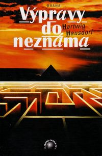 Výpravy do neznáma