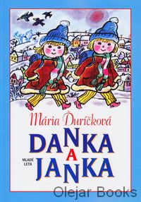 Danka a Janka