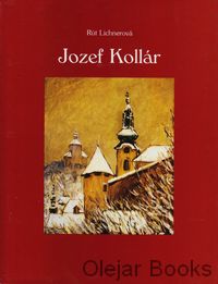 Jozef Kollár