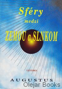 Sféry medzi Zemou a Slnkom