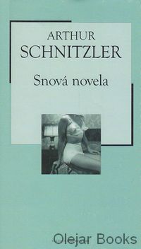 Snová novela