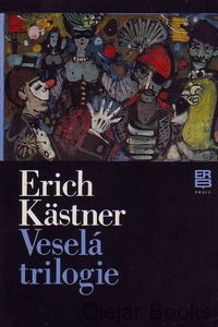 Veselá trilogie