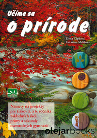 Učíme sa o prírode