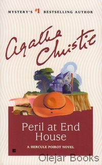 Peril at End House