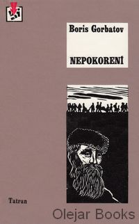 Nepokorení