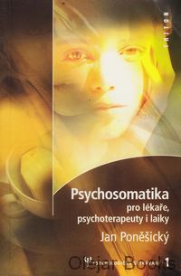 Psychosomatika 