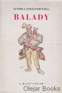 Balady