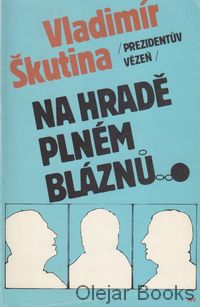 Na hradě plném bláznů