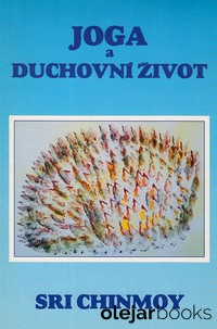 Joga a duchovní život