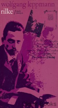 Rilke