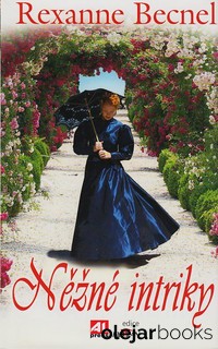Něžné intriky