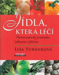 Jídla, která léčí 