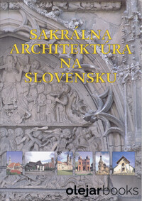 Sakrálna architektúra na Slovensku