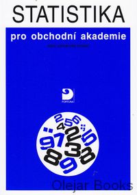 Statistika pro obchodní akademie