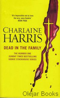 Dead in the Family