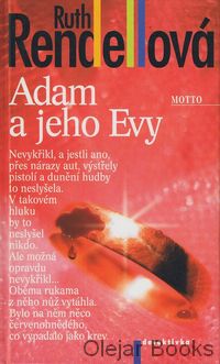 Adam a jeho Evy