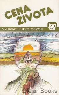 Cena života
