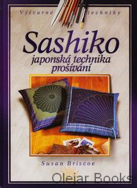 Sashiko