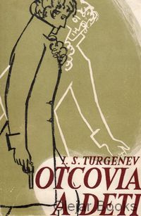 Otcovia a deti