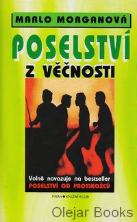Poselství z věčnosti