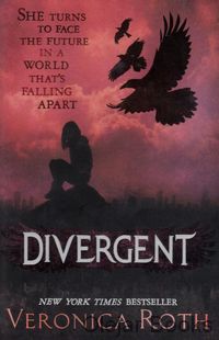 Divergent