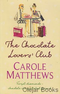 The Chocolate Lovers' Club