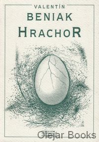 Hrachor