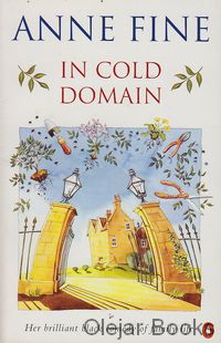 In Cold Domain
