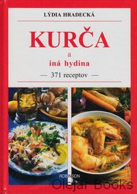Kurča a iná hydina