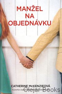Manžel na objednávku