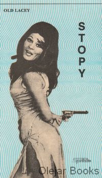 Stopy