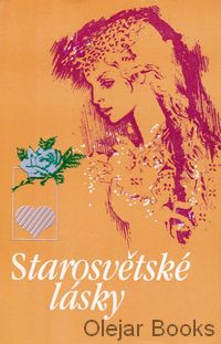 Starosvětské lásky