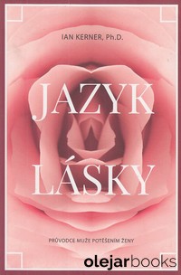Jazyk lásky 